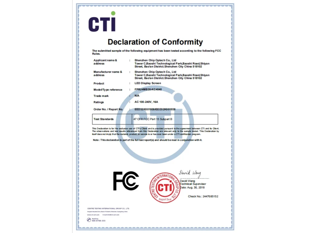p8-led-display-fcc
