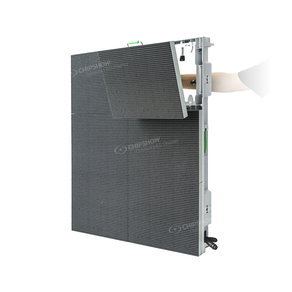 c slim product detail square light gray bright high contrast