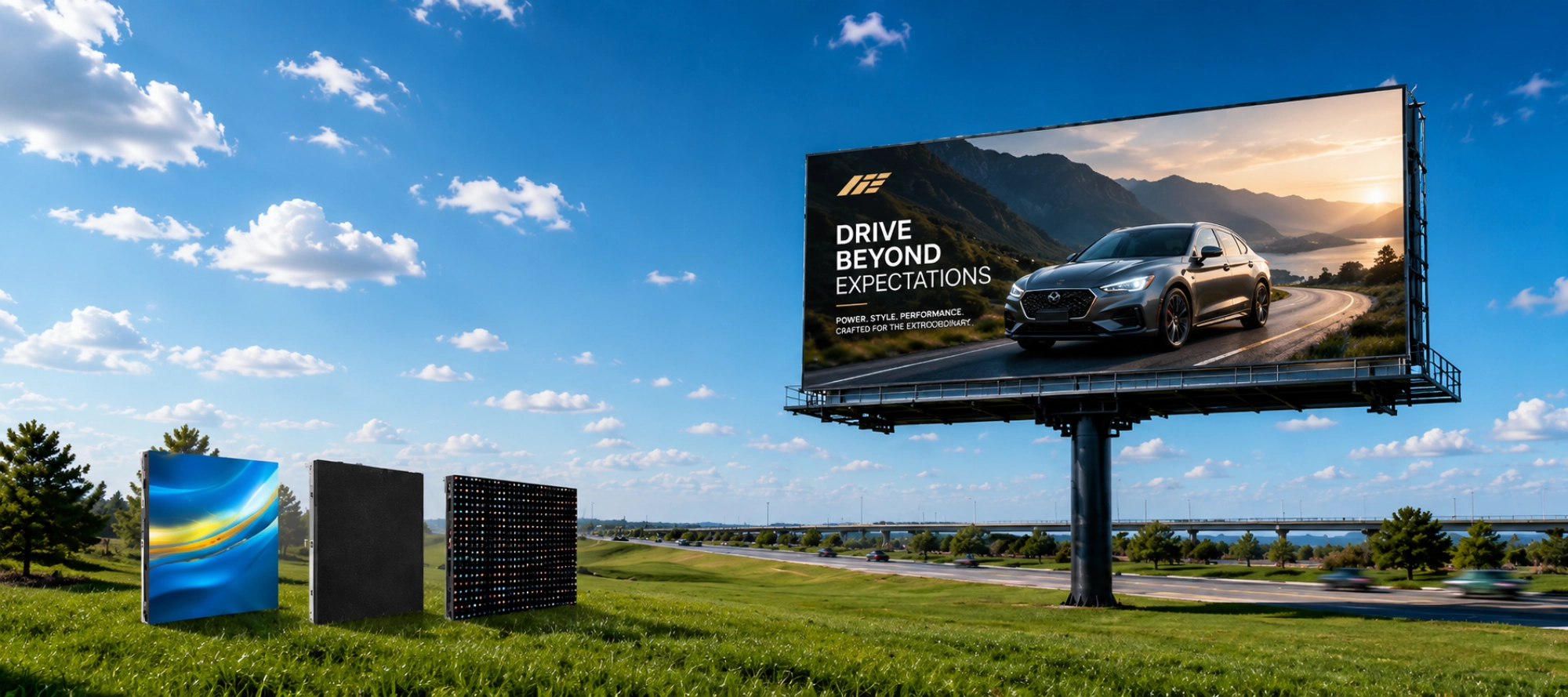 outdoor-led-display-banner