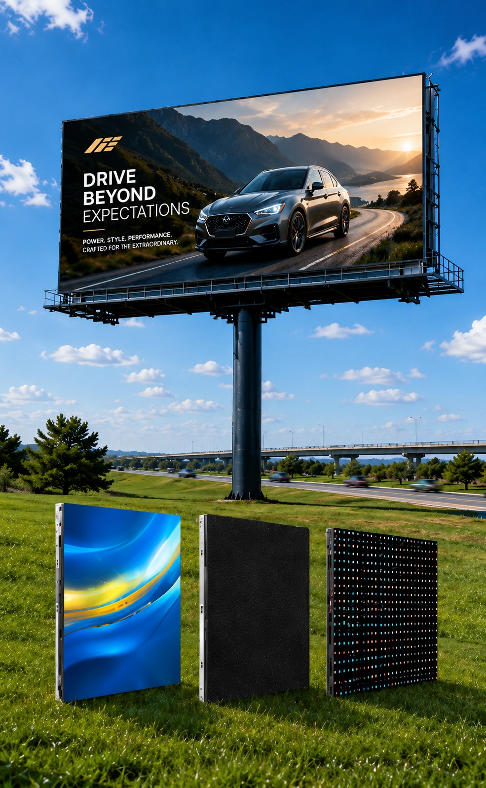 outdoor-led-display-banner
